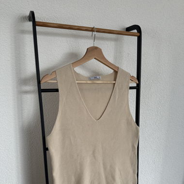 Mango | Stricktop