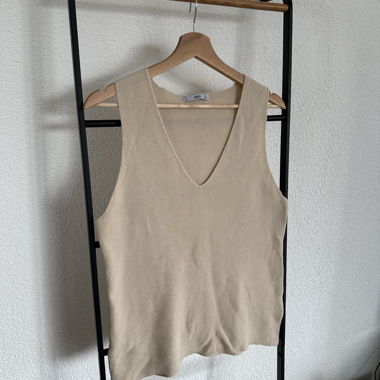 Mango | Stricktop