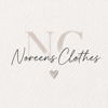 NoreensClothes