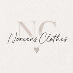 NoreensClothes