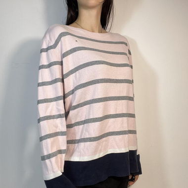 Tommy Hilfiger Pullover 