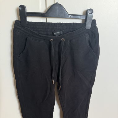 Trainerhose