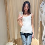 KayaisVintage