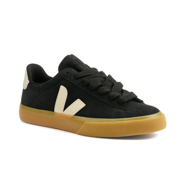 VEJA Sneakers in pelle scamosciata EU37