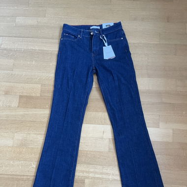 Tommy Hilfiger Jeans Bootcut