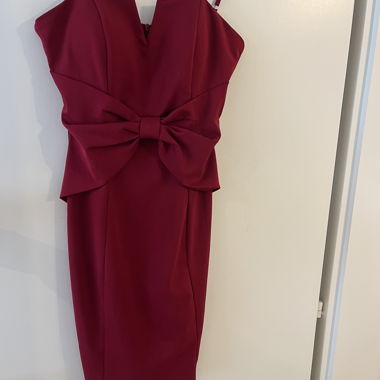 Cocktailkleid