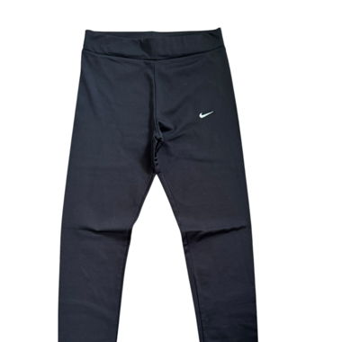 Nike Leggins