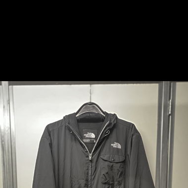 Giacca The North Face 