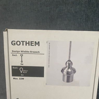 3x Lampenfassung 