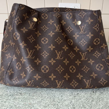 Tasche