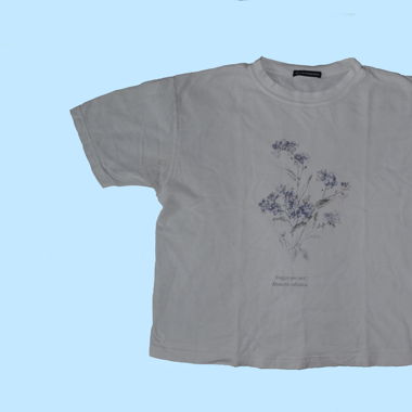 Brandy Melville T-Shirt