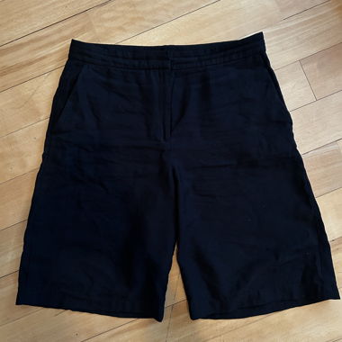 Jorts