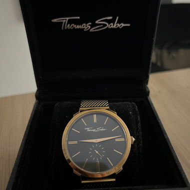 Montre Thomas Sabo