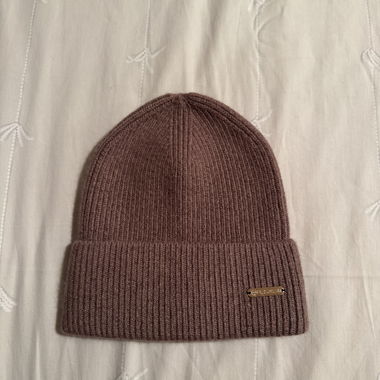 Loro Piana Mütze