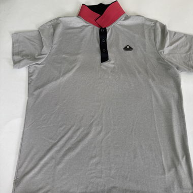 Polo da golf PALMSPRINGS