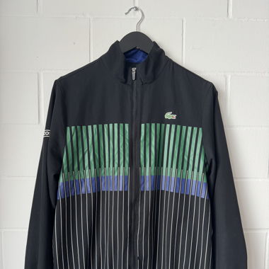 LaCoste Jacke