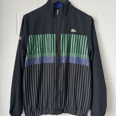 Veste LaCoste