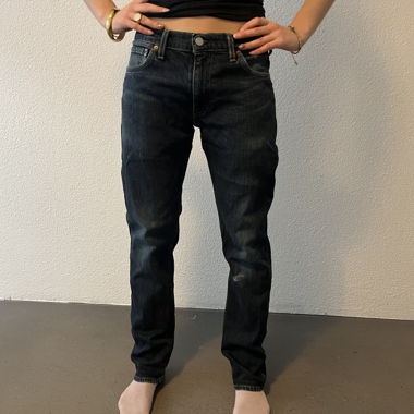 Jeans Levis