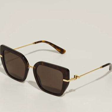 Occhiali da sole Dolce&Gabbana