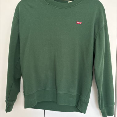 Maglione Levi's