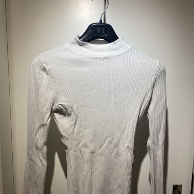 Pull 