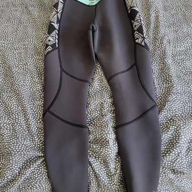 Muta da surf Billabong