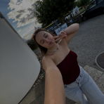 flexinwthamelia