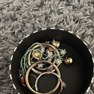 Schmuck