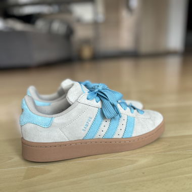 Adidas Campus 
