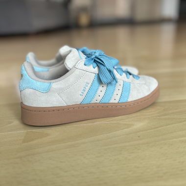 Adidas Campus 