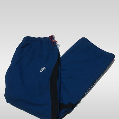 Vintage Nike Trackpants (2000‘s)