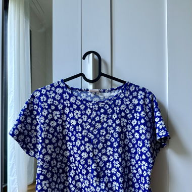 Zara T-shirt 
