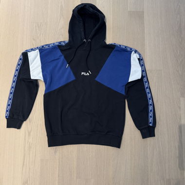 Fila Pulli