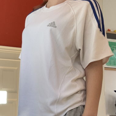 T-shirt Adidas