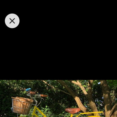 Fahrrad