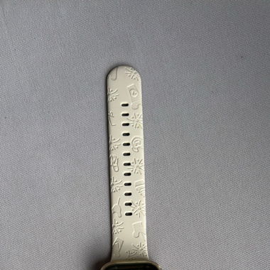 Apple Watch Series 6 