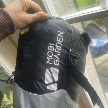 schlafsack