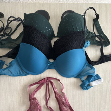 Reggiseni 
