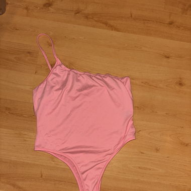 Body rose 