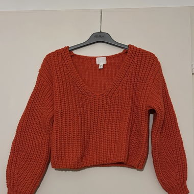 Maglione