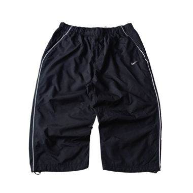 Vintage Nike Short (L)