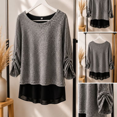 Pull 