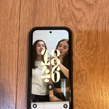 Google Pixel 8a