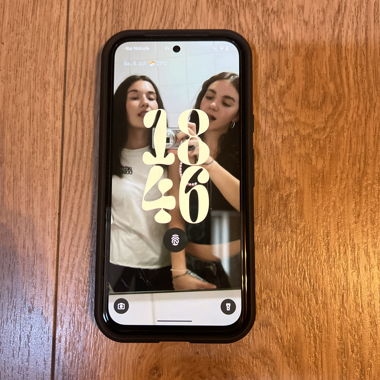 Google Pixel 8a