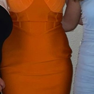 Schönes Coktailkleid