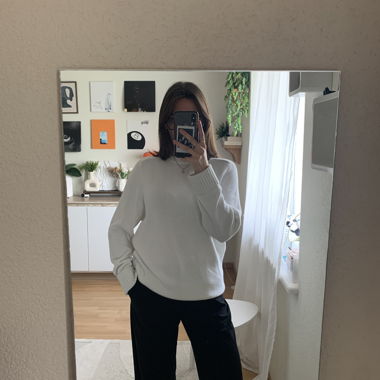 Pull 