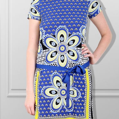 Robe COLLETTE DINNIGAN