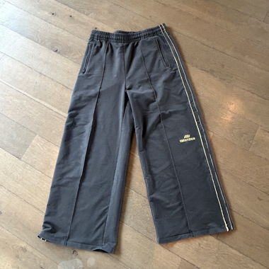 Pantalon de jogging Eme Studios