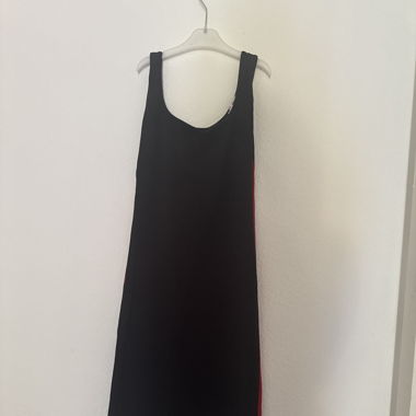 Vestito 