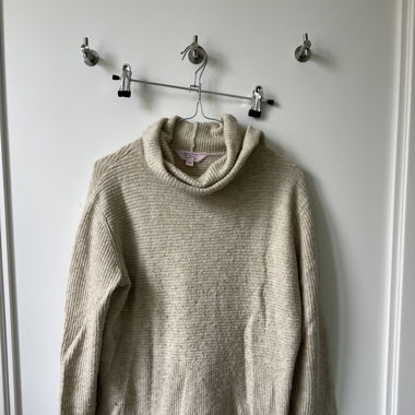 Miss Selfridge petite Pulli
